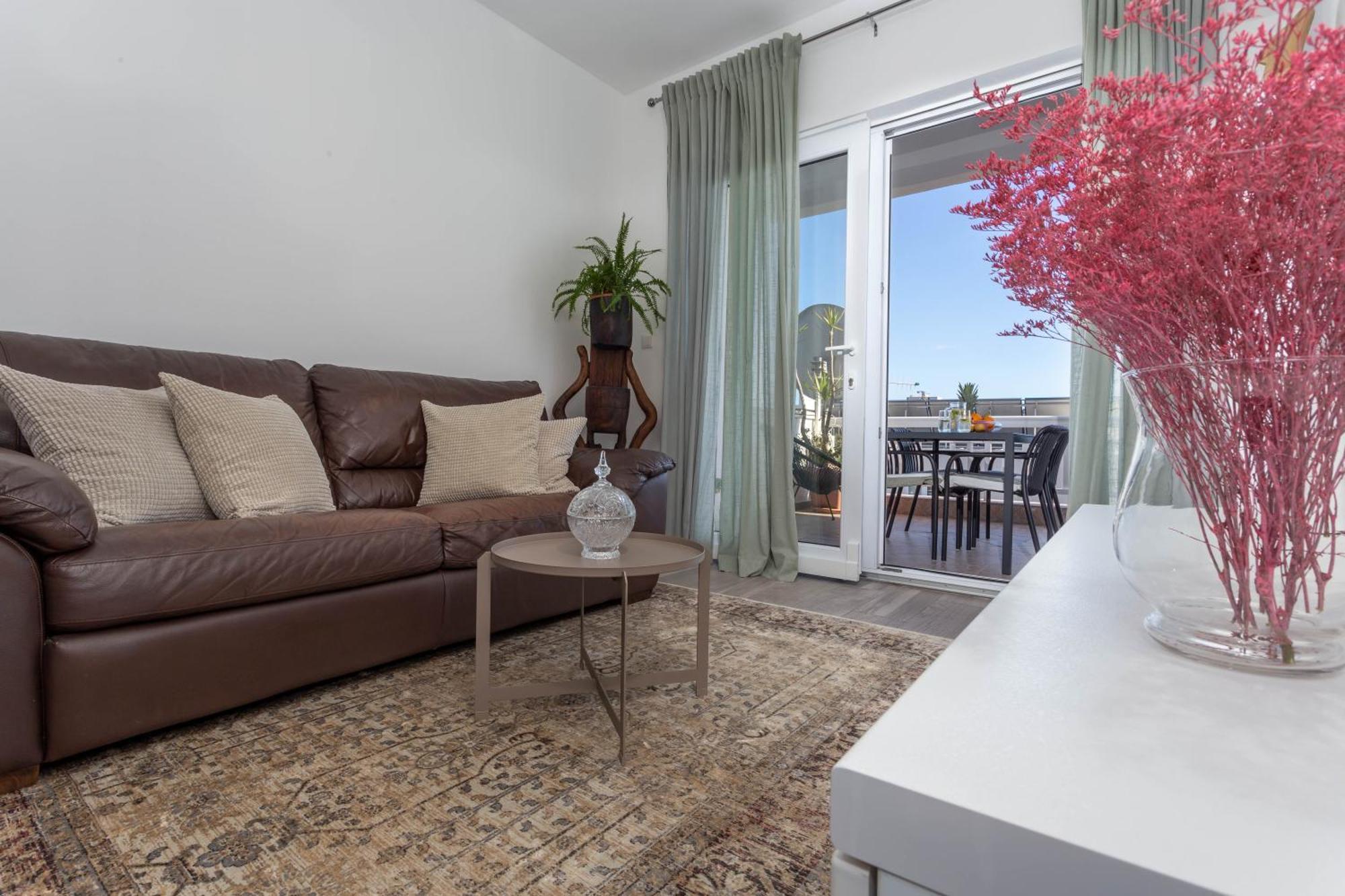 Hvar Pavicic Top View Apartments ฮวาร์ ภายนอก รูปภาพ